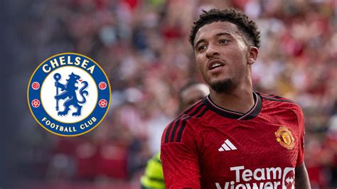 ez2 tips to win today|Transfer Deadline Day LIVE: Chelsea pushing for Sancho.